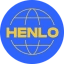 HENLO