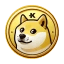 KABOSU