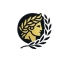 APL