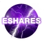 ESHARE
