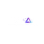 DCAI
