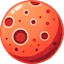MARS