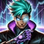 LEONAI