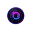DYOR