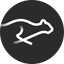 KTA