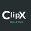 KLIPX