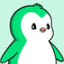 ABSTER