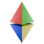 VISTA
