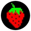 BERRY