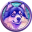 KEE