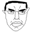 CHUD