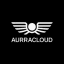 AURA