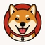 TAIKI