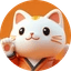 MANEKI