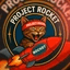 ROCKET