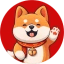 GOU