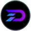 DASH