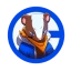 BARRY