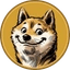 DCOIN