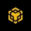 1BNB