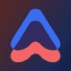 AMPD