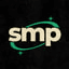 SMP