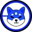 SHIB