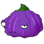 FIGS