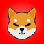 1000SHIB