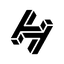 HNS