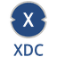 XDC