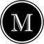 MLN