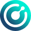 KMD