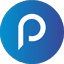 POLIS