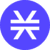 STX