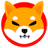 SHIB