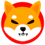 SHIB