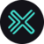 XCM