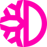 DFI