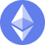 ETH
