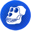 APE