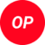 OP