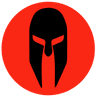 SPARTA