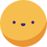 OOKI