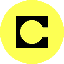 CELO