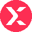 STMX