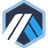 ARB