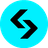 BGB