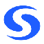 SYS