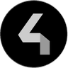 FOUR